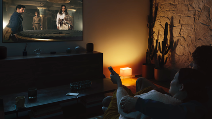 Prepara as pipocas: estas estreias da Apple TV+ prometem viciar!