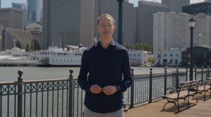 Adeus, Jeff! COO da Apple despede-se após 27 anos na empresa