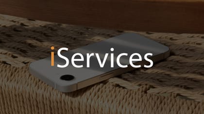 iPhone 16e recondicionado - Já há na iServices!