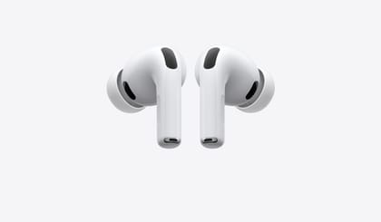 AirPods Pro 3 vs AirPods Pro 2: o comparativo útil