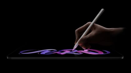 iPad Pro (M5) vs. iPad Pro (M4) - qual escolher?