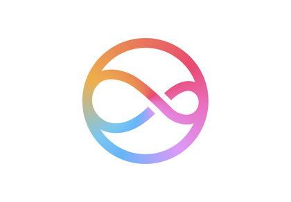 Nova Siri continua a não convencer internamente… Estará o seu lançamento em risco?