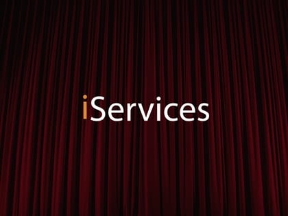 Que comece o espetáculo! Tudo o que tens de saber sobre a Black Friday da iServices