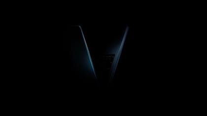 "Algo poderoso está a chegar…" - avisa a Apple!