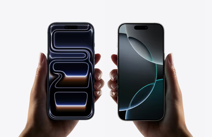 iPhone 17 Pro vs iPhone 16 Pro - Mais Pro em vários aspetos