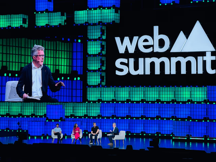 AI Agents - O futuro do mercado de trabalho como um todo