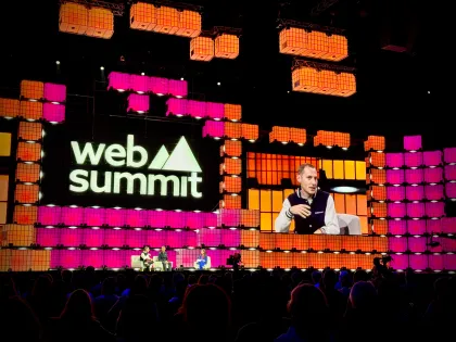 A arte de criar produtos inteligentes aliando design e IA