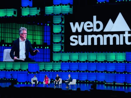 AI Agents - O futuro do mercado de trabalho como um todo