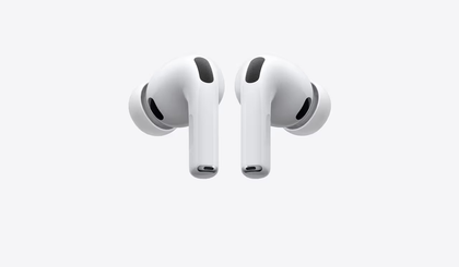 AirPods Pro 3 vs AirPods Pro 2: o comparativo útil