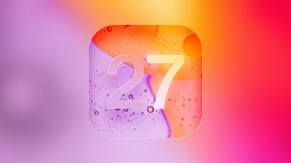 Apple já prepara iOS 27 com foco em estabilidade