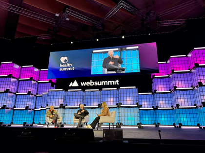 Health OS: cuidados de saúde antecipados baseados em IA