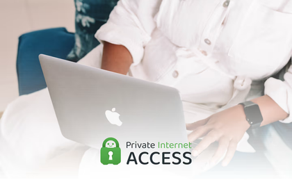 VPN ou antivírus? Será que precisamos de ambos?