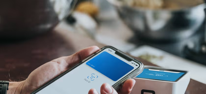 Unibanco anuncia suporte ao Apple Pay brevemente