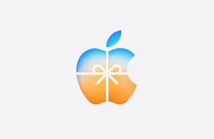 Apple estende período de devoluções para as compras de Natal