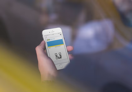 Bilhetes da CP e cartão Ikea Family na Apple Wallet!