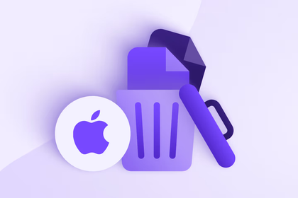 Como apagar ou recuperar ficheiros no iPhone e no iPad?