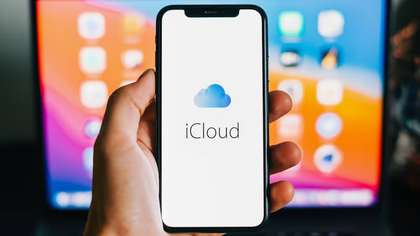Estás a ficar sem espaço no iCloud? Temos a solução para ti