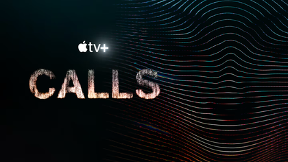 "Calls" é uma experiência auditiva singular, mas não revolucionária (Crítica)