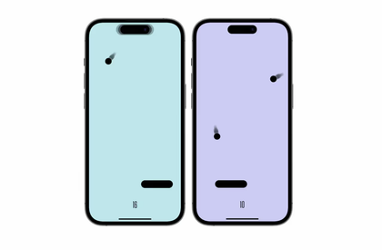 Hit the Island: que boa maneira de passar o tempo!