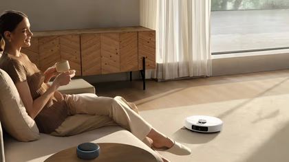 Review DREAME L10s Ultra Gen 2: limpeza total a um preço mais acessível