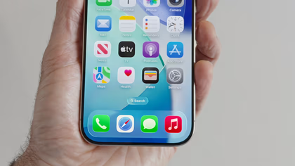 Não caias na tentação: instalar a beta do iOS 26 não é boa ideia!