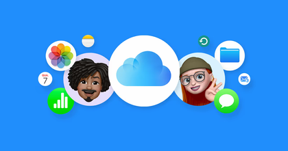 Quase no limite do iCloud? 6 dicas para libertares espaço