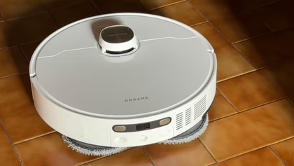 DREAME L40 Ultra: um aliado ultra inteligente para a limpeza da casa
