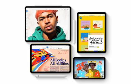 Apple Pencil USB-C: quais as diferenças em relação aos outros modelos?