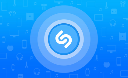 Shazam: identifica músicas de várias formas com o teu iPhone