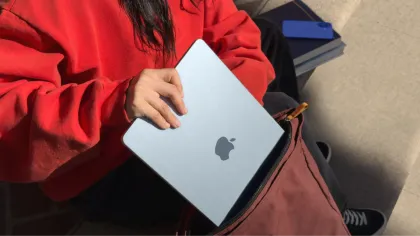 Opinião - MacBook com A18 Pro não terá rivais nos próximos dois anos