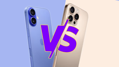 Apple iPhone 16 vs. iPhone 16 Pro: Quais as diferenças?