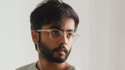 Designer do iPhone Air abandona a Apple para integrar startup de IA