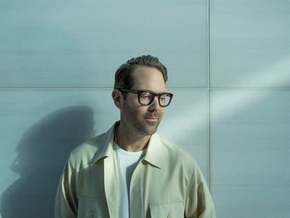 Alan Dye de saída da Apple! A Meta ganhou um trunfo...