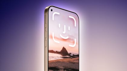 iPhone 18 Pro - Novo rumor indica Dynamic Island será menor