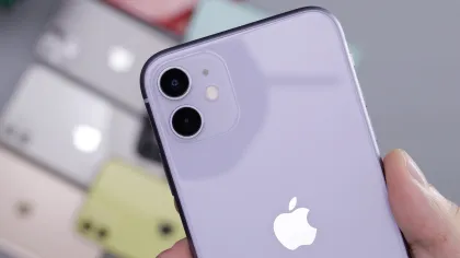iPhone 11 ainda vale a pena em 2025?
