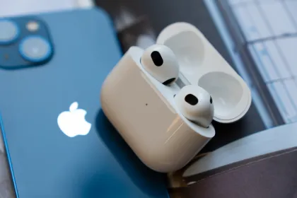 Não consegues conectar os teus AirPods? Vê aqui como podes resolver