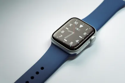 Apple Watch SE 2 ainda vale a pena em 2025?