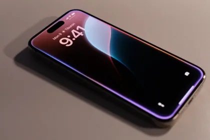 Nova Siri continua a não convencer internamente… Estará o seu lançamento em risco?