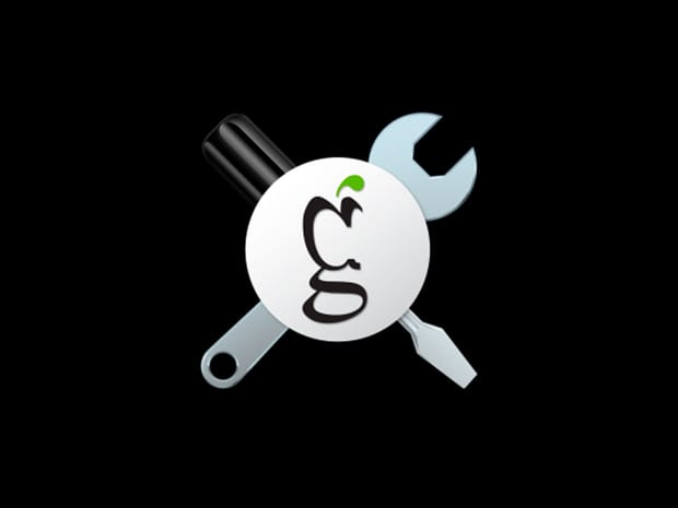 iOS Repair - A melhor solução nacional para reparações à distância!