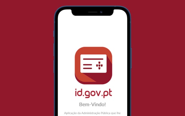 Torna o iPhone na tua carteira pessoal com esta aplicação!