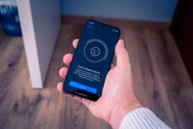 Dicas úteis para protegeres os teus dados caso o teu iPhone seja roubado