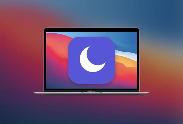 Como utilizar o modo 'Não Incomodar' no Mac