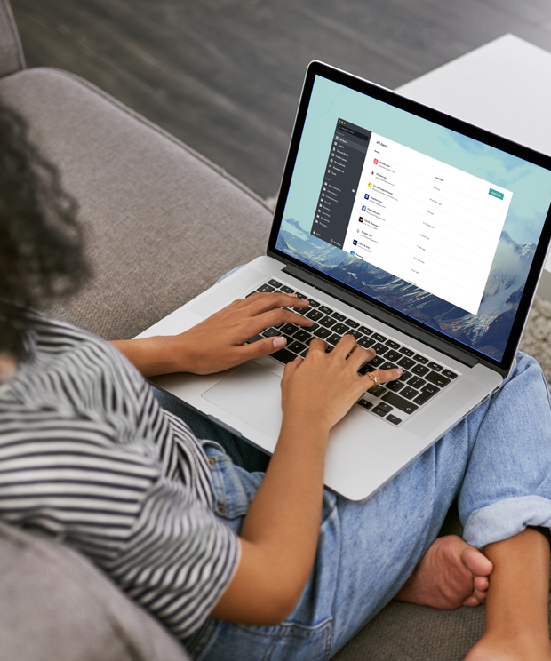 As piores palavras-passe do mundo que nunca deves utilizar