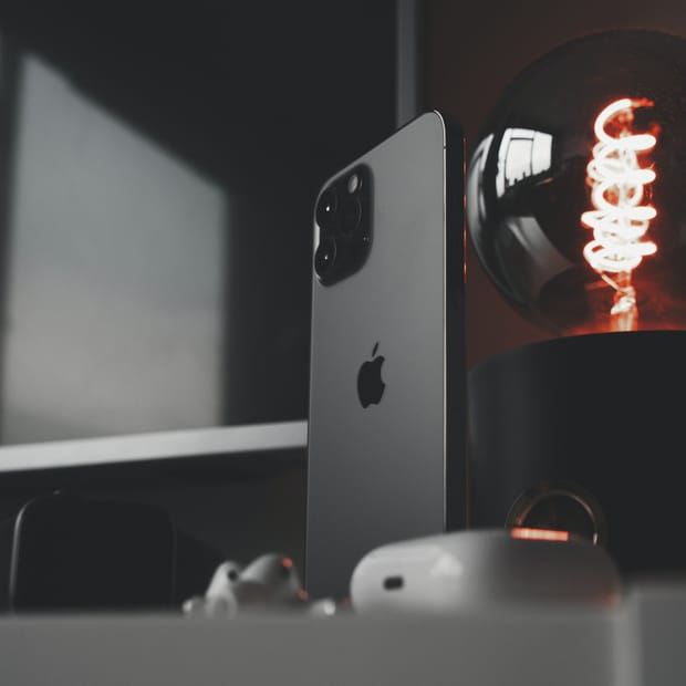 O que teremos para além do iPhone 13 no evento da Apple?