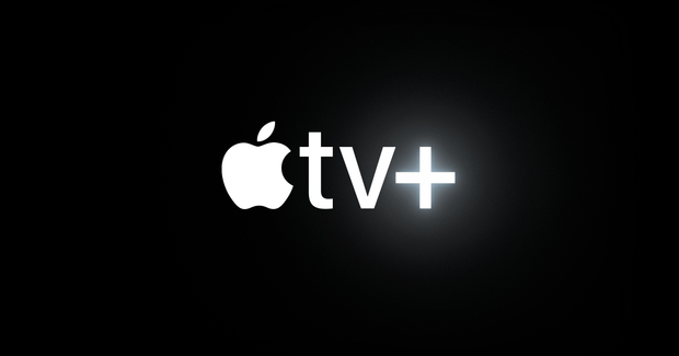 Caça Promoções: Oferta de 3 meses de Apple TV+