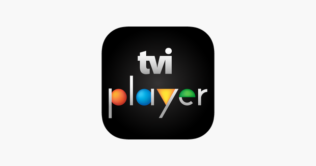 TVI Player está agora disponível na Apple TV!