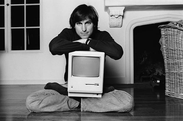 49 anos de Apple: Como os seus produtos definiram o mundo da Tecnologia