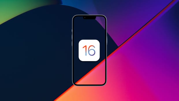 Ansioso pelo iOS 16? Mark Gurman revela as supostas principais novidades