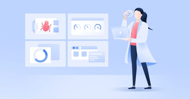 Fica seguro online com estas ferramentas de cibersegurança