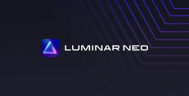 Fotografias tal como as imaginaste: Luminar Neo da Skylum